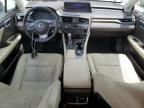 2019 Lexus Rx 350 L للبيع في West Palm Beach، FL - Front End