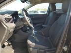 2022 Buick Encore Gx Preferred for Sale in Davison, MI - Front End