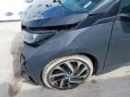 2015 BMW I3 RANGE E for sale at Copart BRISTOL