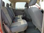 2010 Dodge Ram 1500  продається в Houston, TX - Front End