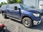 2010 Toyota Tundra Crewmax Sr5 for Sale in Portland, OR - Front End