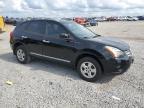 2015 Nissan Rogue Select S   for Sale in Earlington, KY - Mechanical