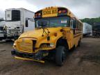 2013 Blue Bird School Bus / Transit Bus  للبيع في Mocksville، NC - Front End