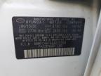 2006 Hyundai Azera Se продається в Nampa, ID - Rear End