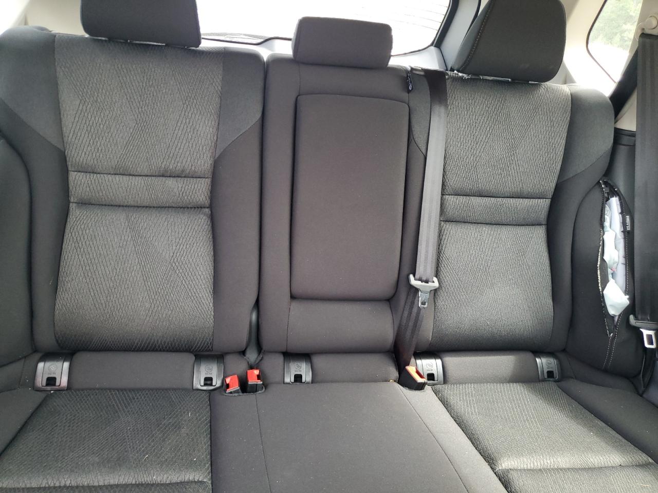 5N1BT3BA2SC793502 NISSAN ROGUE 2025