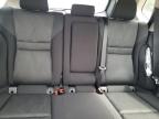 2025 Nissan Rogue Sv for Sale in Harleyville, SC - All Over