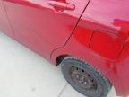 2015 SUZUKI CELERIO SZ for sale at Copart SANDY