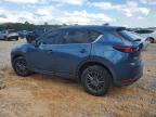 Eight Mile, AL에서 판매 중인 2019 Mazda Cx-5 Sport - Side