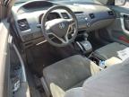2010 Honda Civic Ex იყიდება Oklahoma City-ში, OK - Water/Flood