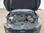 2023 FORD FOCUS ST for sale at Copart CORBY