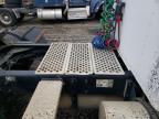 2007 Kenworth T300 Semi Truck للبيع في Woodburn، OR - Normal Wear