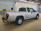 2007 Chevrolet Colorado  за продажба в Mocksville, NC - Front End
