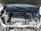 2023 Chevrolet Equinox Ls на продаже в Bridgeton, MO - Front End