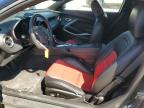 Taylor, TX에서 판매 중인 2023 Chevrolet Camaro Ss - Minor Dent/Scratches