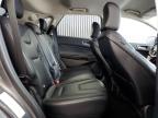 2024 Ford Edge Titanium იყიდება Orlando-ში, FL - Minor Dent/Scratches