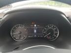 Waldorf, MD에서 판매 중인 2022 Nissan Armada Platinum - Minor Dent/Scratches