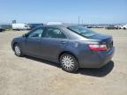 2007 Toyota Camry Ce   for Sale in American Canyon, CA - Rear End