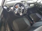 2009 Mini Cooper  на продаже в Hayward, CA - Front End