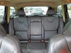 Grand Prairie, TX에서 판매 중인 2013 Volvo Xc60 3.2 - Hail