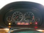 2000 Bmw 740 I Automatic за продажба в York Haven, PA - Front End