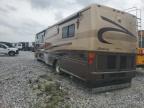 2003 Roadmaster Rail Magnum B-Series Air na sprzedaż w Memphis, TN - Normal Wear