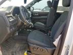 2023 Chevrolet Tahoe C1500 na sprzedaż w Houston, TX - Side