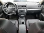 2008 Ford Fusion Se იყიდება Littleton-ში, CO - Front End