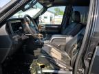 2014 Lincoln Navigator L продається в Pekin, IL - Normal Wear