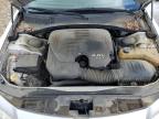 2012 Chrysler 300  na sprzedaż w Memphis, TN - Mechanical