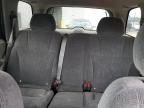 2004 Chevrolet Trailblazer Ls იყიდება Rogersville-ში, MO - Water/Flood
