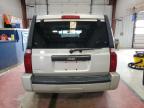 2008 Jeep Commander Sport for Sale in Angola, NY - Front End