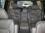 2009 Honda Odyssey Exl იყიდება Blaine-ში, MN - Rear End