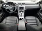 2012 Volkswagen Cc Sport na sprzedaż w Cahokia Heights, IL - Side