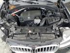 2016 Bmw X4 Xdrive28I продається в Loganville, GA - Front End