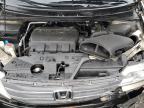 Hillsborough, NJ에서 판매 중인 2013 Honda Odyssey Lx - Front End