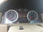 2012 Ford Escape Xlt   للبيع في Conway، AR - Mechanical
