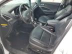 2014 Hyundai Santa Fe Sport  na sprzedaż w Appleton, WI - Front End