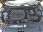 2021 Volkswagen Passat R-Line for Sale in San Martin, CA - Front End