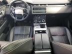 2018 Land Rover Range Rover Velar S for Sale in Las Vegas, NV - Front End