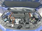 2023 Honda Accord Hybrid Sport en Venta en Jacksonville, FL - Rear End
