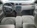 2009 Buick Lucerne Cx იყიდება Louisville-ში, KY - Front End