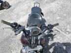 2008 Harley-Davidson Fxd  for Sale in Houston, TX - All Over