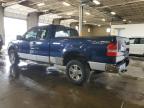 2005 Ford F150  for Sale in Blaine, MN - Minor Dent/Scratches