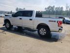 2016 Ford F150 Supercrew for Sale in Harleyville, SC - Front End