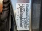 2014 Ford Focus Se 2.0L for Sale in Martinez, CA - Minor Dent/Scratches