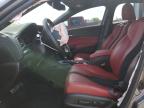 2019 Acura Ilx Premium A-Spec na sprzedaż w Duryea, PA - Front End