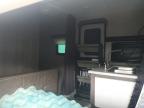 2020 Winnebago Trailer იყიდება Waldorf-ში, MD - Side