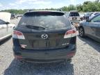 2009 Mazda Cx-9  na sprzedaż w Spartanburg, SC - Rear End
