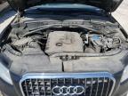 Magna, UT에서 판매 중인 2014 Audi Q5 Premium Plus - Normal Wear