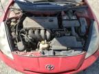2005 Toyota Celica Gt იყიდება Antelope-ში, CA - Mechanical